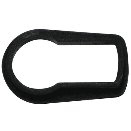 Gasket - Air Guide 30643, 1 bag/pk MPN:30643