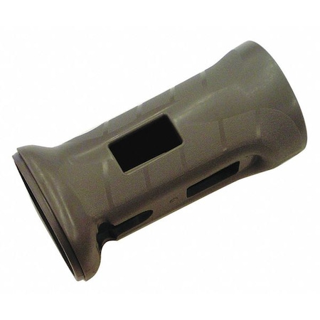 Handle Grip 30644, 1 Per Poly Bag 1 bag/ MPN:30644