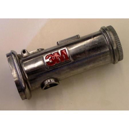 Handle 30645, 1 Per Poly Bag 1 bag/pk MPN:30645