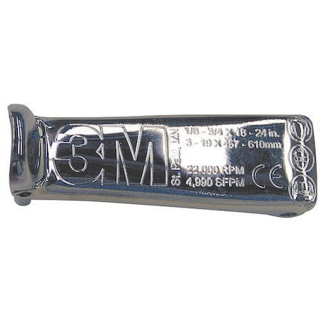 Safety Lever Assembly Set 30649, 1 Per P MPN:30649