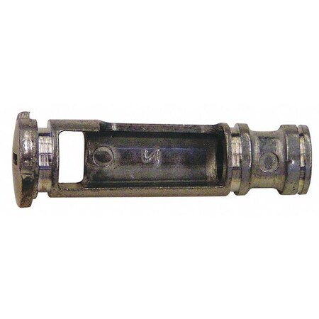 Speed Control 30651, 1 Per Poly Bag 1 ba MPN:30651