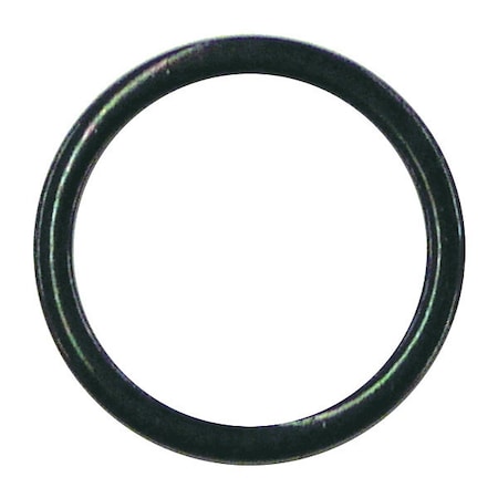 Washer - Air Inlet 30660, 1 bag/pk MPN:30660