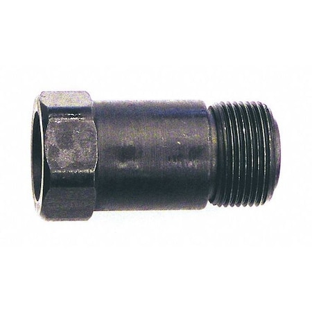 Inlet Adapter 30661, 1 Per Poly Bag 1 bag/pk MPN:30661