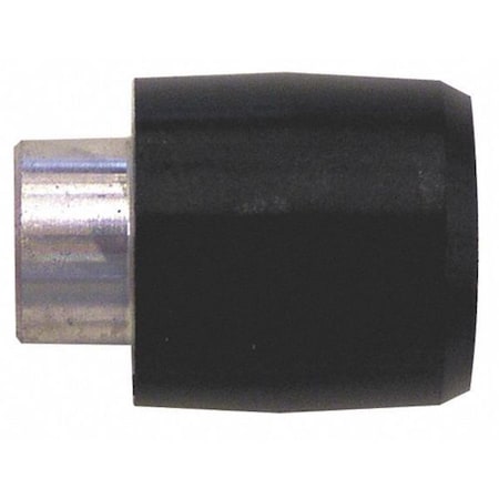 Drive Pully - Rubber 30671, 1 Per Poly B MPN:30671