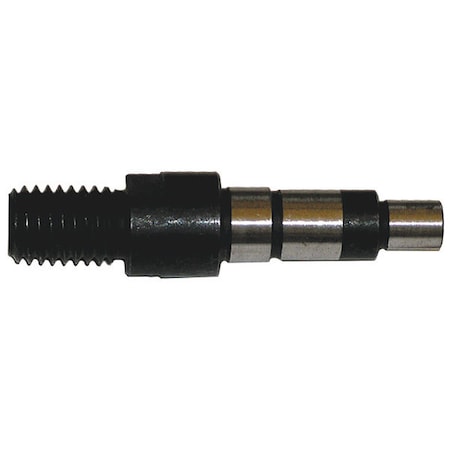 28391 Polisher Spindle 30901, 1 per bag 1/pk MPN:30901