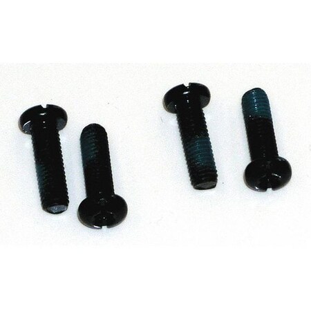 Polisher Pan Head Screw M5X16 3090 MPN:30902