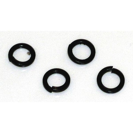 Polisher Spring Washer 30903, 4 pe MPN:30903