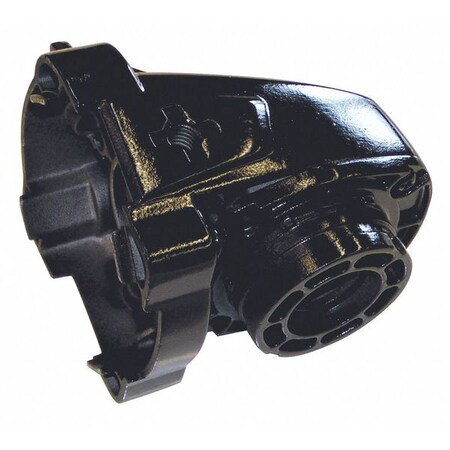 Polisher Gear Box Cover 30904, 1 p MPN:30904