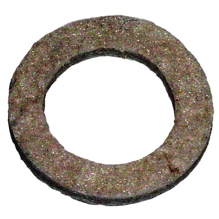 28391 Polisher Felt Ring 30905, 1 per bag 1/pk MPN:30905