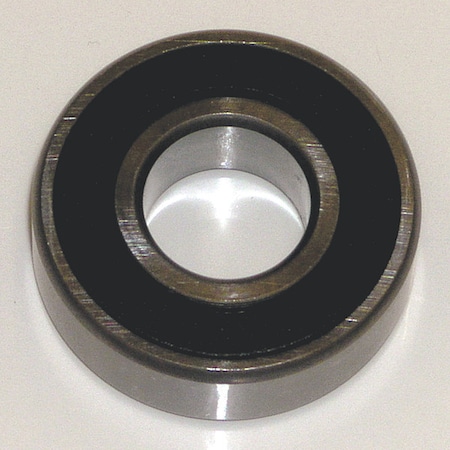28391 Polisher Ball Bearing 30906, 1 per bag 1/pk MPN:30906