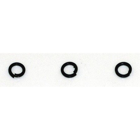 Polisher Spring Washer 30908, 3 pe MPN:30908