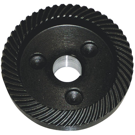 28391 Polisher Gear 30910, 1 per bag 1/pk MPN:30910
