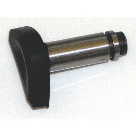 28391 Polisher Spindle Lock 30916, 1 per bag 1/pk MPN:30916