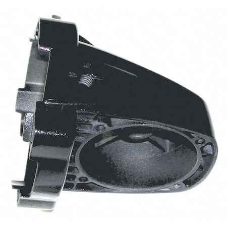 Polisher Gear Box 30918, 1 per bag MPN:30918