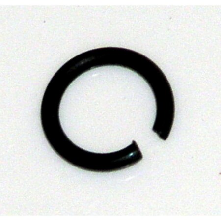 28391 Polisher Snap Ring 30919, 1 per bag 1/pk MPN:30919