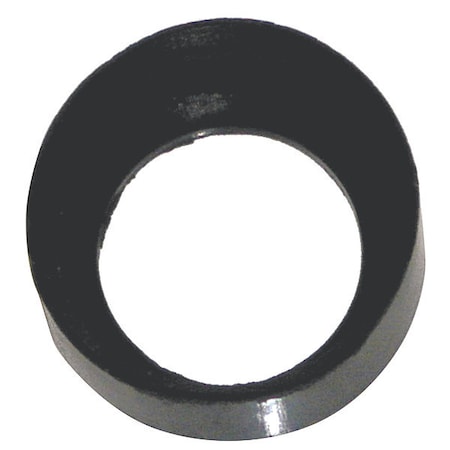 28391 Polisher Bearing Bush 30926, 1 per bag 1/pk MPN:30926