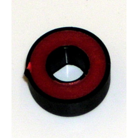 Polisher Magnetic Ring 30937, 1 pe MPN:30937