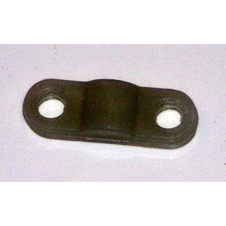 Polisher Cord Clamp 30944, 1 per b MPN:30944