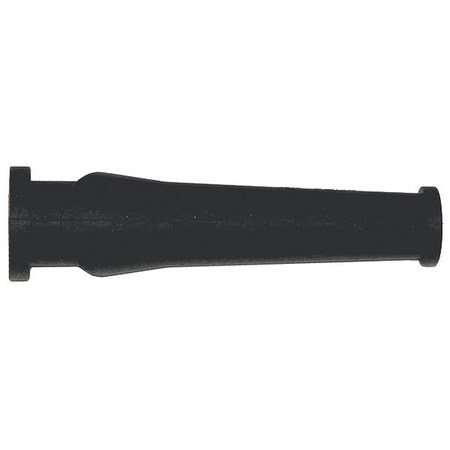 Polisher Cord Sleeve 30945, 1 per MPN:30945