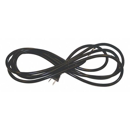 Polisher Cord 120V 30946, 1 per ba MPN:30946