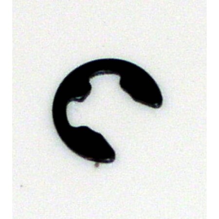 Polisher Magnetic Ring Cap 30949, MPN:30949