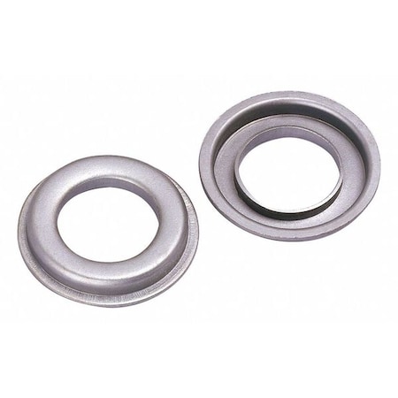 Flange Adapter 3 45033, 3/4 in, 1/pk MPN:45033