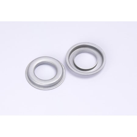 Flange Adapter 3 45035, 1/2 in, 1/pk MPN:45035