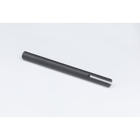 Forked Spindle 45121, 3inx1/16inx3/4inx1/4 in, 10/pk MPN:45121