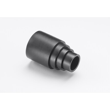 Flange Adapter 5, Telescoping, 1inx1inx1 MPN:5