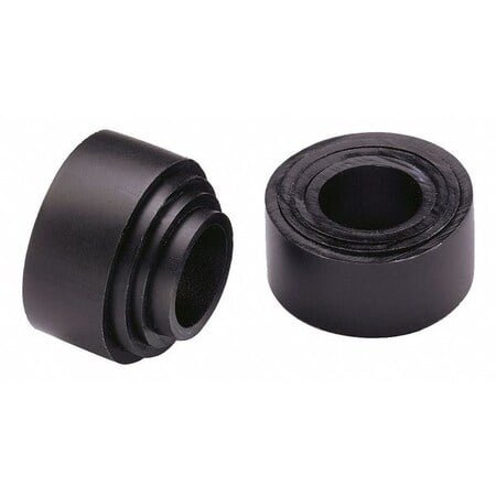 Flange Adapter 5, Telescoping, 1inx1/2in MPN:5
