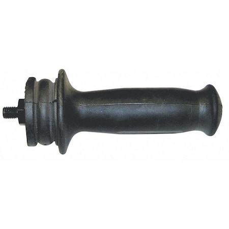 Side Handle 2.5inx6 in M10 -1.5 54048, 1 MPN:54048