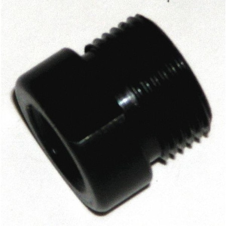 Handle Insert 54049, 1/pk MPN:54049