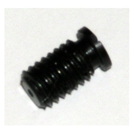 Oiler Screw 54051, 1/pk MPN:54051