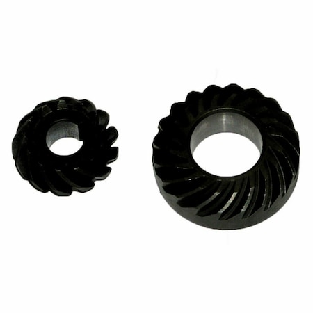 Gear Set 54054, 1/pk MPN:54054