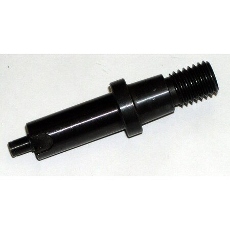 Spindle M14-2 54056, 1/pk MPN:54056