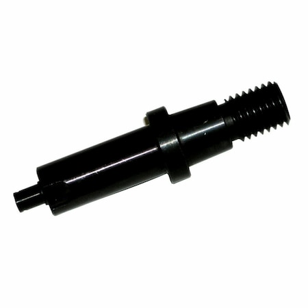 Spindle 5/8-11 54057, 1/pk MPN:54057