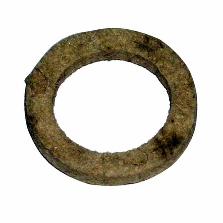 Felt Ring 32 mm x 4 mm 54058, 1/pk MPN:54058