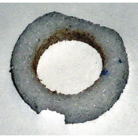 Wick, Gear Oil 54060, 1/pk MPN:54060