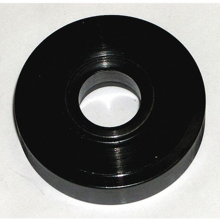 Autobalancer 54061, 1/pk MPN:54061