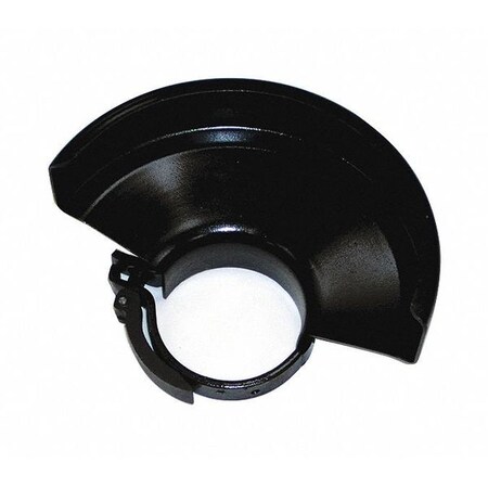 Guard Assembly, Jumbo 4 1/2 in 54063, 1/ MPN:54063
