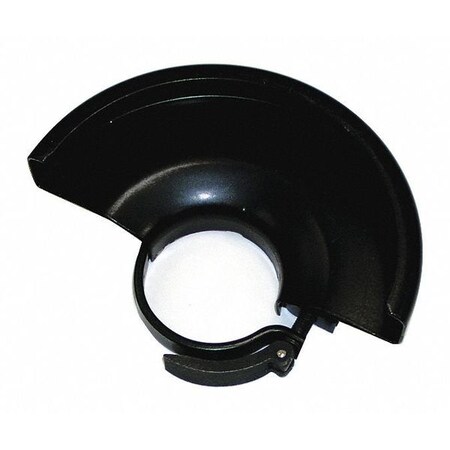 Guard Assembly, Standard 5 in 54065, 1/p MPN:54065