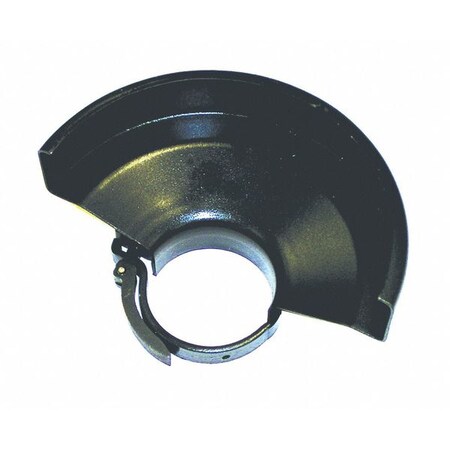 Guard Assembly, Jumbo 5 in 54066, 1/pk MPN:54066