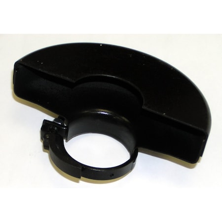 Guard Assembly, Cut Off Wheel 5 in 54067, 1/pk MPN:54067