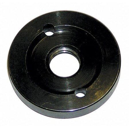 Flange Nut, M14-2 54068, 1/pk MPN:54068