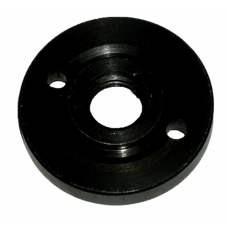 Flange Nut, 5/8-11 54069, 1/pk MPN:54069