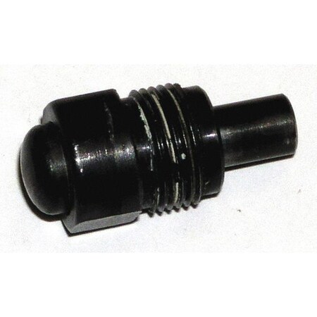 Spindle Lock Assembly 54070, 1/pk MPN:54070