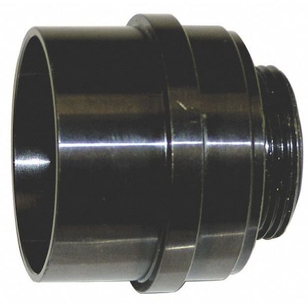 Connector, Angle Head 54071, 1/pk MPN:54071