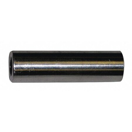 Air Inlet Tube 54072, 1/pk MPN:54072