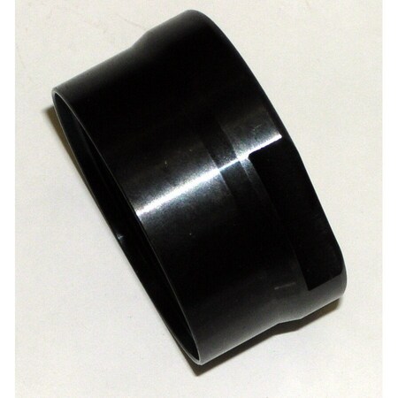 Lock Ring 54073, 1/pk MPN:54073