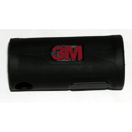 Cover, Rear Handle Housing 54074, 1/pk MPN:54074